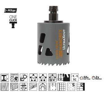 mandrex HM Lochsäge UltraXCut  (1).jpg